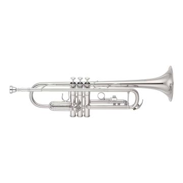 Yamaha YTR8335RCS