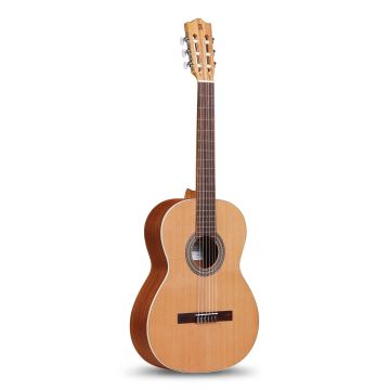 Alhambra Z Nature abete Chitarra Classica