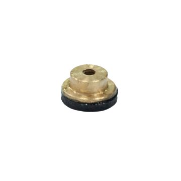 Tappino legatura Zac Ligature ZTPG Tappino legatura Zac Ligature ZTPG